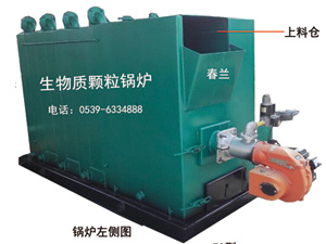 ���ϟ��������|偠t